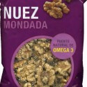 nueces